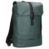 Zwei Cargo CAR150 - Rucksack/Fahrradrucksack 42 Cm 1 Zwei Cargo CAR150 - Rucksack/Fahrradrucksack 42 Cm -Ausgewählte Modetaschengeschäfte zwei Cargo CAR150 Rucksack Fahrradrucksack 42 cm pine CAR150PIN 1