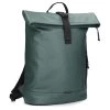Zwei Cargo CAR200 - Rucksack 44/52 Cm -Ausgewählte Modetaschengeschäfte zwei Cargo CAR200 Rucksack 44 52 cm pine CAR200PIN 1