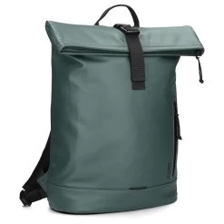 Zwei Cargo CAR200 - Rucksack 44/52 Cm