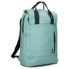 Zwei Cargo CAR160 - Rucksack 41 Cm -Ausgewählte Modetaschengeschäfte zwei Cargo Rucksack 41 cm ocean CAR160OCE 1