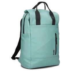 Zwei Cargo CAR160 - Rucksack 41 Cm