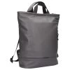 Zwei Cargo CAR140 - Rucksack 38 Cm -Ausgewählte Modetaschengeschäfte zwei Cargo Rucksack CAR140 38 cm stone CAR140STO 1