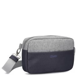 Zwei Kim KIH30 - Gürteltasche