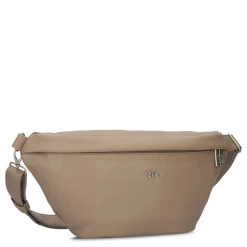 Zwei Mademoiselle MH80 - Gürteltasche 40 Cm