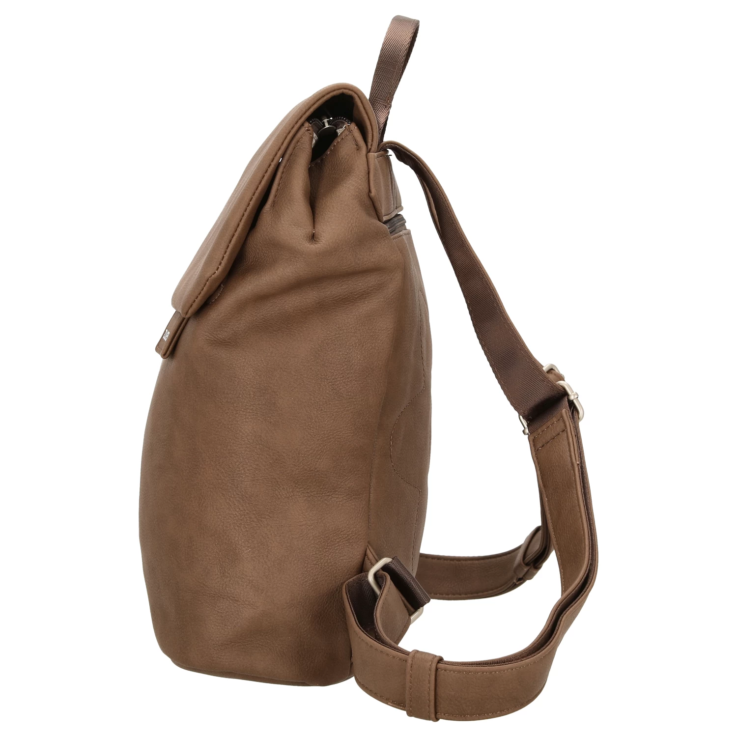 Zwei Mademoiselle MR13 - Rucksack 37 Cm 5 Zwei Mademoiselle MR13 - Rucksack 37 Cm – Bild 3