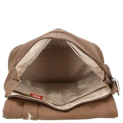 Zwei Mademoiselle MR13 - Rucksack 37 Cm 13 Zwei Mademoiselle MR13 - Rucksack 37 Cm -Ausgewählte Modetaschengeschäfte zwei Mademoiselle MR13 Rucksack 37 cm wood MR13WOO 6