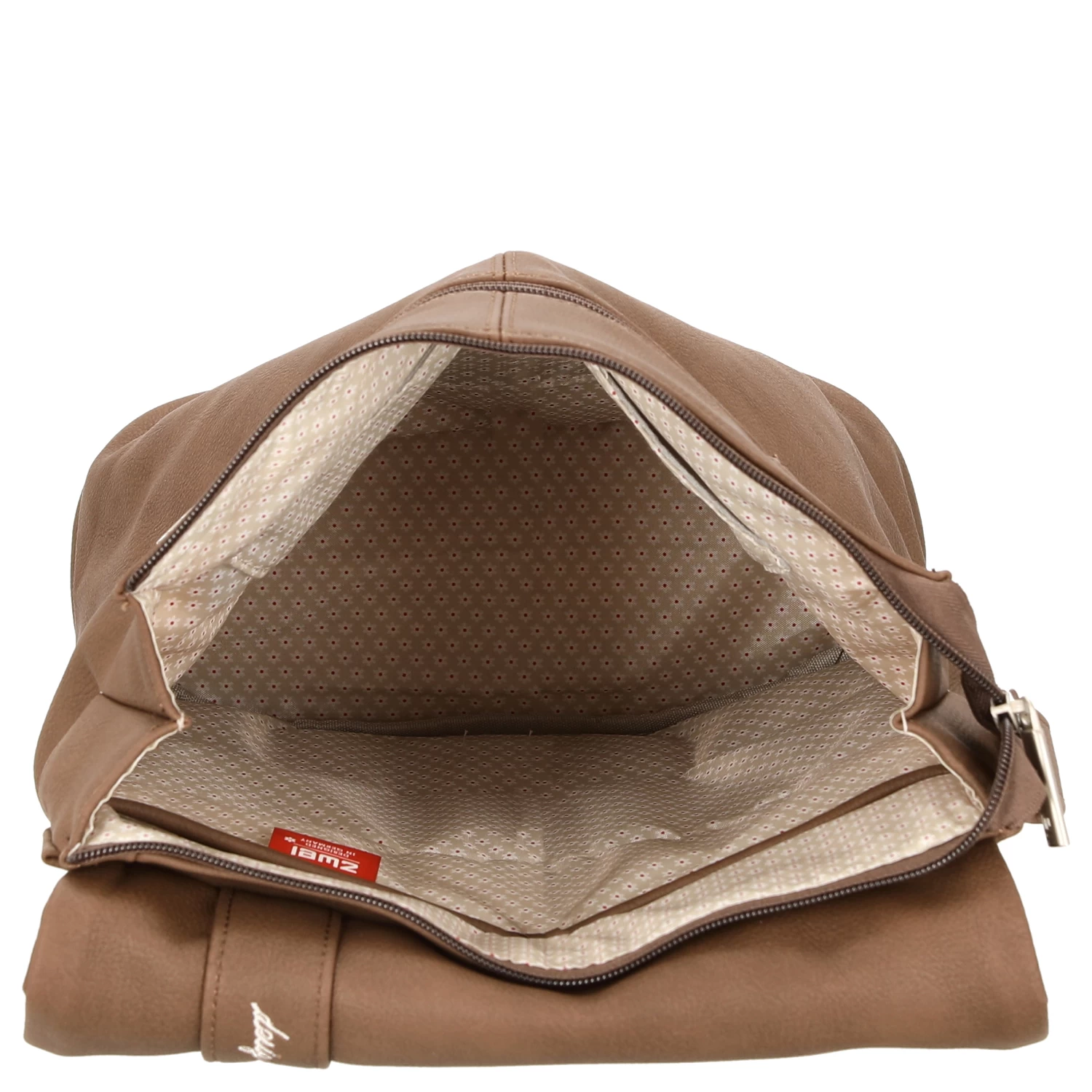 Zwei Mademoiselle MR13 - Rucksack 37 Cm 8 Zwei Mademoiselle MR13 - Rucksack 37 Cm – Bild 6