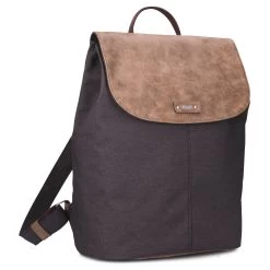 Zwei Olli O13 - Rucksack 36 Cm