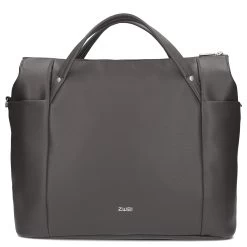 Zwei Pia PI160 - Shopper 42 Cm