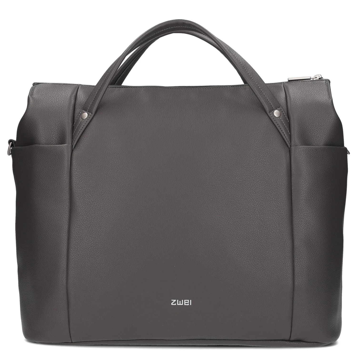 Zwei Pia PI160 - Shopper 42 Cm 3 Zwei Pia PI160 - Shopper 42 Cm