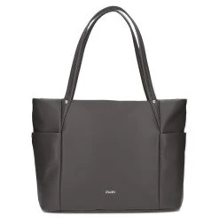Zwei Pia PI170 - Shopper 43 Cm