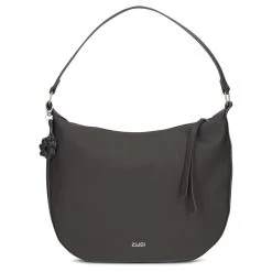 Zwei Yuna YU110 - Schultertasche 34 Cm