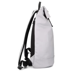 Zwei Cargo CAR200 - Rucksack 44/52 Cm -Ausgewählte Modetaschengeschäfte zwei zwei Cargo CAR200 Fahrrad Rucksack 44 52 cm ice CAR200ICE 3