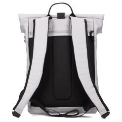 Zwei Cargo CAR200 - Rucksack 44/52 Cm -Ausgewählte Modetaschengeschäfte zwei zwei Cargo CAR200 Fahrrad Rucksack 44 52 cm ice CAR200ICE 4