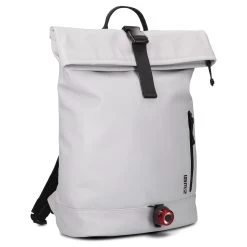 Zwei Cargo CAR200 - Rucksack 44/52 Cm -Ausgewählte Modetaschengeschäfte zwei zwei Cargo CAR200 Fahrrad Rucksack 44 52 cm ice CAR200ICE 5