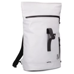 Zwei Cargo CAR200 - Rucksack 44/52 Cm -Ausgewählte Modetaschengeschäfte zwei zwei Cargo CAR200 Fahrrad Rucksack 44 52 cm ice CAR200ICE 6