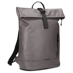 Zwei Cargo CAR200 - Rucksack 44/52 Cm -Ausgewählte Modetaschengeschäfte zwei zwei Cargo CAR200 Fahrrad Rucksack 44 52 cm stone CAR200STO 2