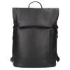 Zwei Cargo CAR350 - Rucksack 43/60 Cm -Ausgewählte Modetaschengeschäfte zwei zwei Cargo CAR350 Fahrrad Rucksack 43 60 cm black CAR350BLA 1