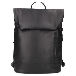 Zwei Cargo CAR350 - Rucksack 43/60 Cm