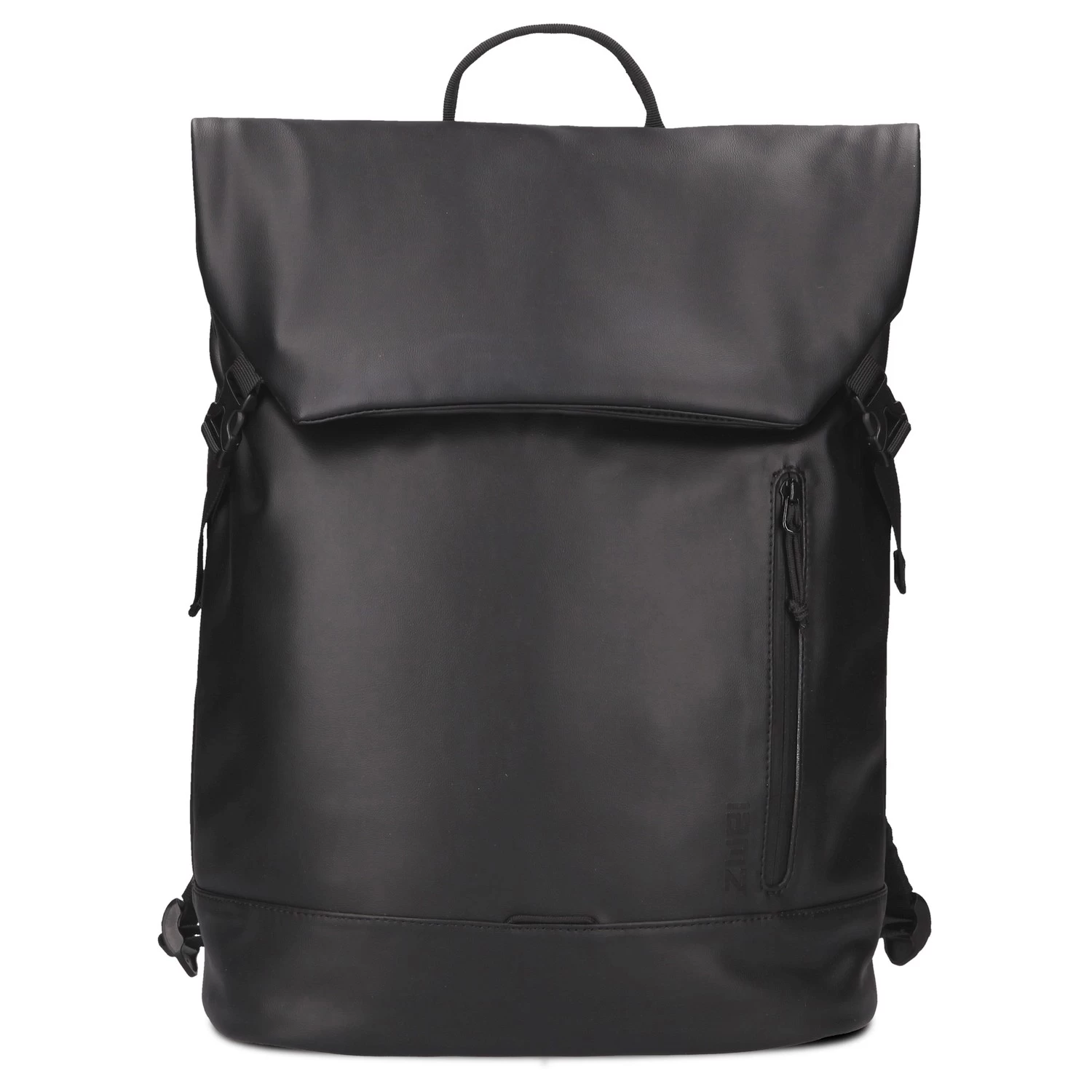 Zwei Cargo CAR350 - Rucksack 43/60 Cm 3 Zwei Cargo CAR350 - Rucksack 43/60 Cm