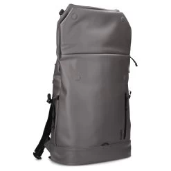 Zwei Cargo CAR350 - Rucksack 43/60 Cm 12 Zwei Cargo CAR350 - Rucksack 43/60 Cm -Ausgewählte Modetaschengeschäfte zwei zwei Cargo CAR350 Fahrrad Rucksack 43 60 cm stone CAR350STO 5
