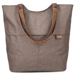 Zwei Olli OT15 - Shopper 41 Cm