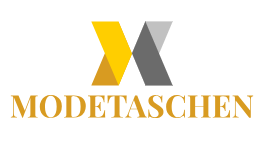 Ausgewählte Modetaschengeschäfte