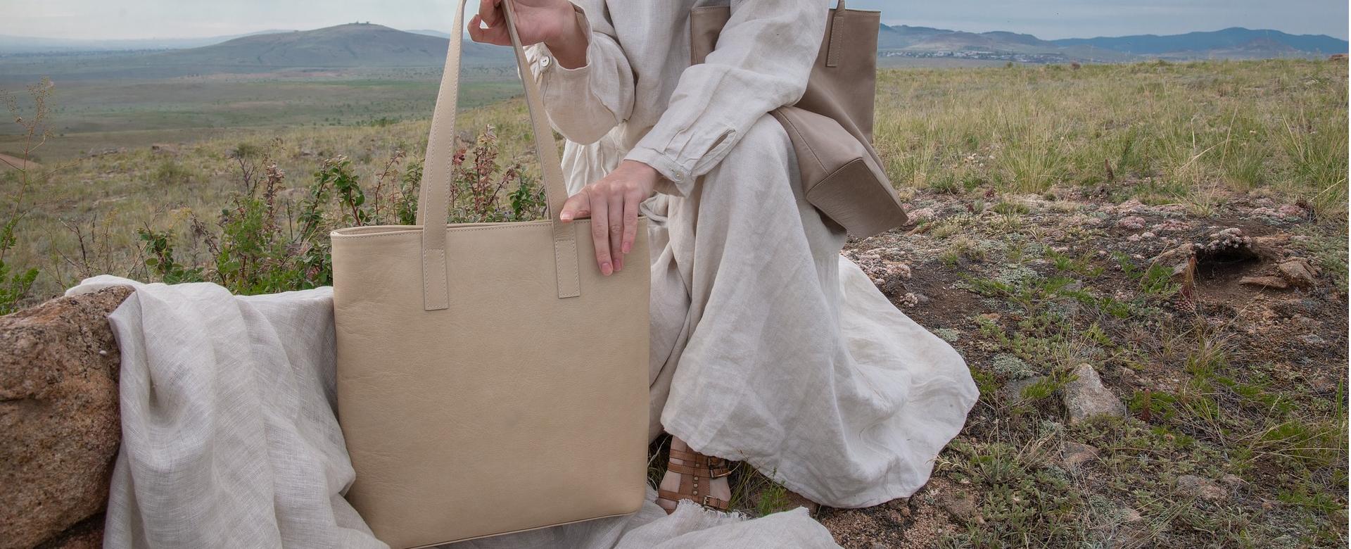 Ausgewählte Modetaschengeschäfte -Ausgewählte Modetaschengeschäfte asian woman 5449900 1920