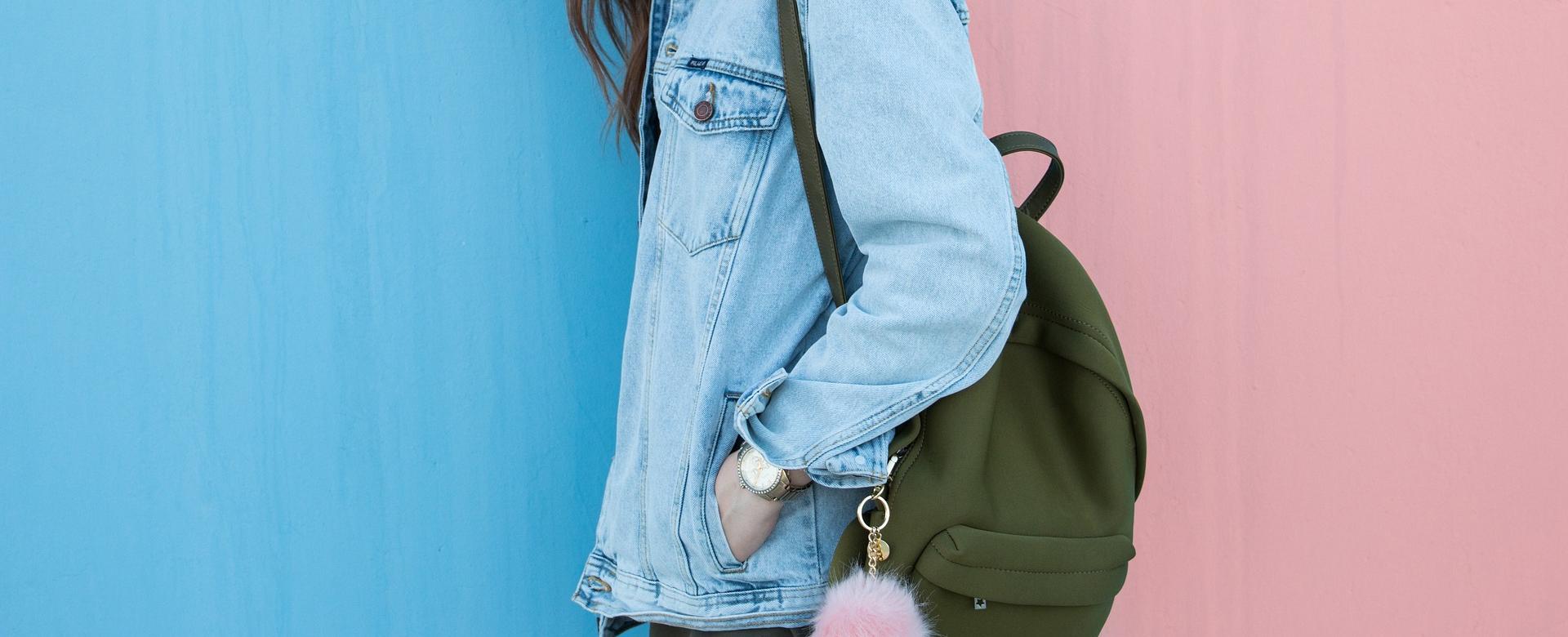 Ausgewählte Modetaschengeschäfte -Ausgewählte Modetaschengeschäfte woman 2564660 1920